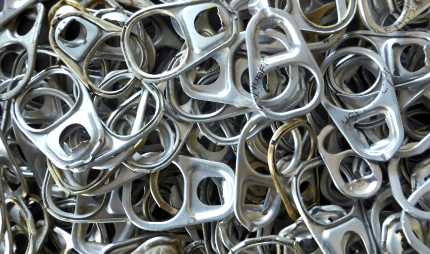 H&M Alloys