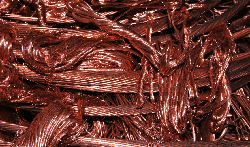 H&M Alloys