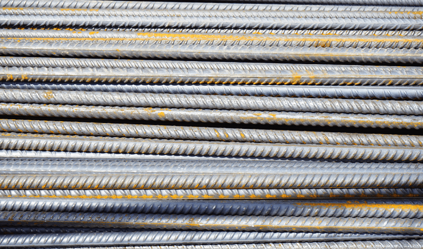 H&M Alloys